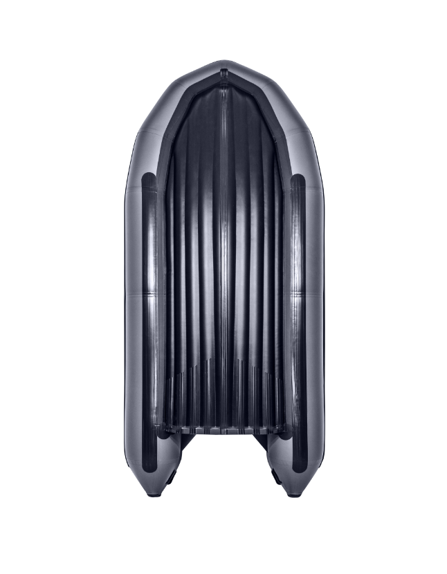 Лодка APACHE 3700 НДНД в Архангельске