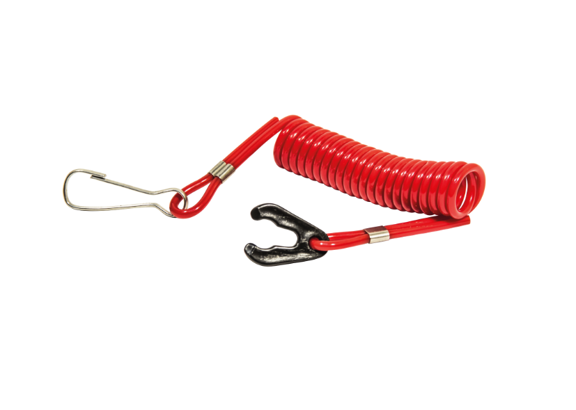 Лодочный мотор APACHE T9.8 BS в Архангельске