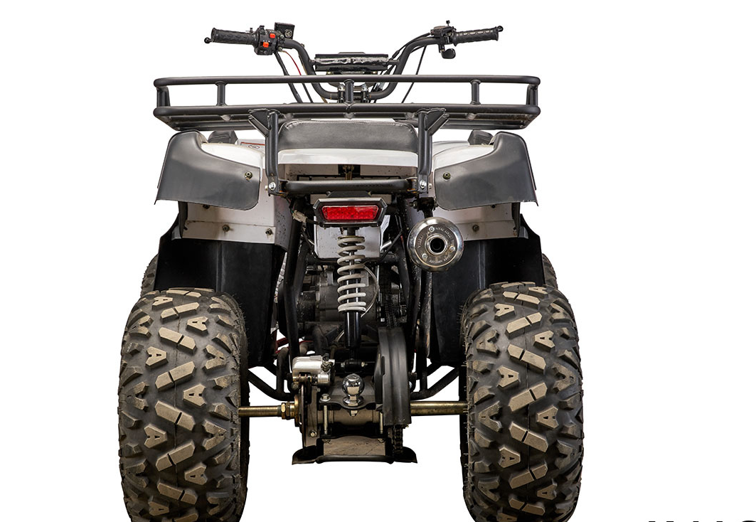 Квадроцикл YACOTA SELA 200 в Архангельске