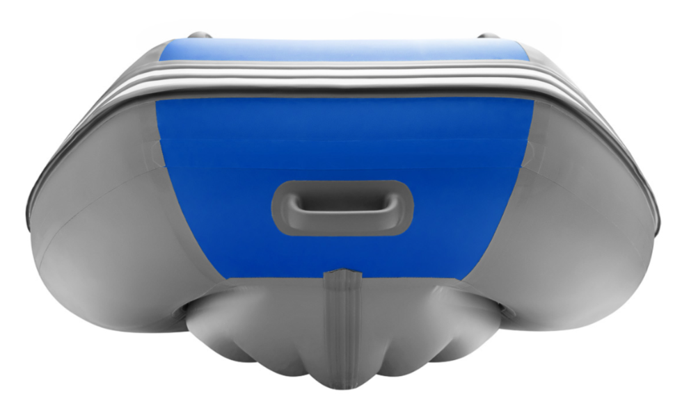 ЛОДКА ДРАККАР 3400 НДНД HANT-PRO в Архангельске