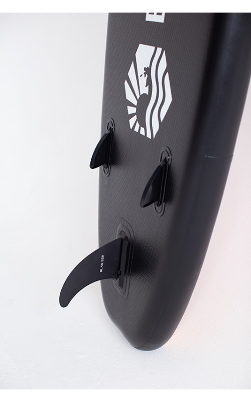 НАДУВНОЙ САП БОРД ORANGA SPACE 10,6 в Архангельске