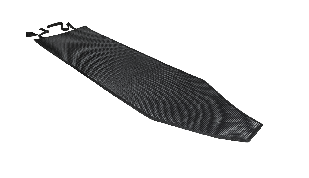 Коврик EVA Proff АКВА 3200 НДНД в Архангельске