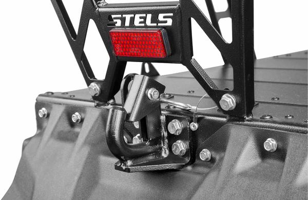 Снегоход STELS ВИТЯЗЬ SA800 2.0 в Архангельске