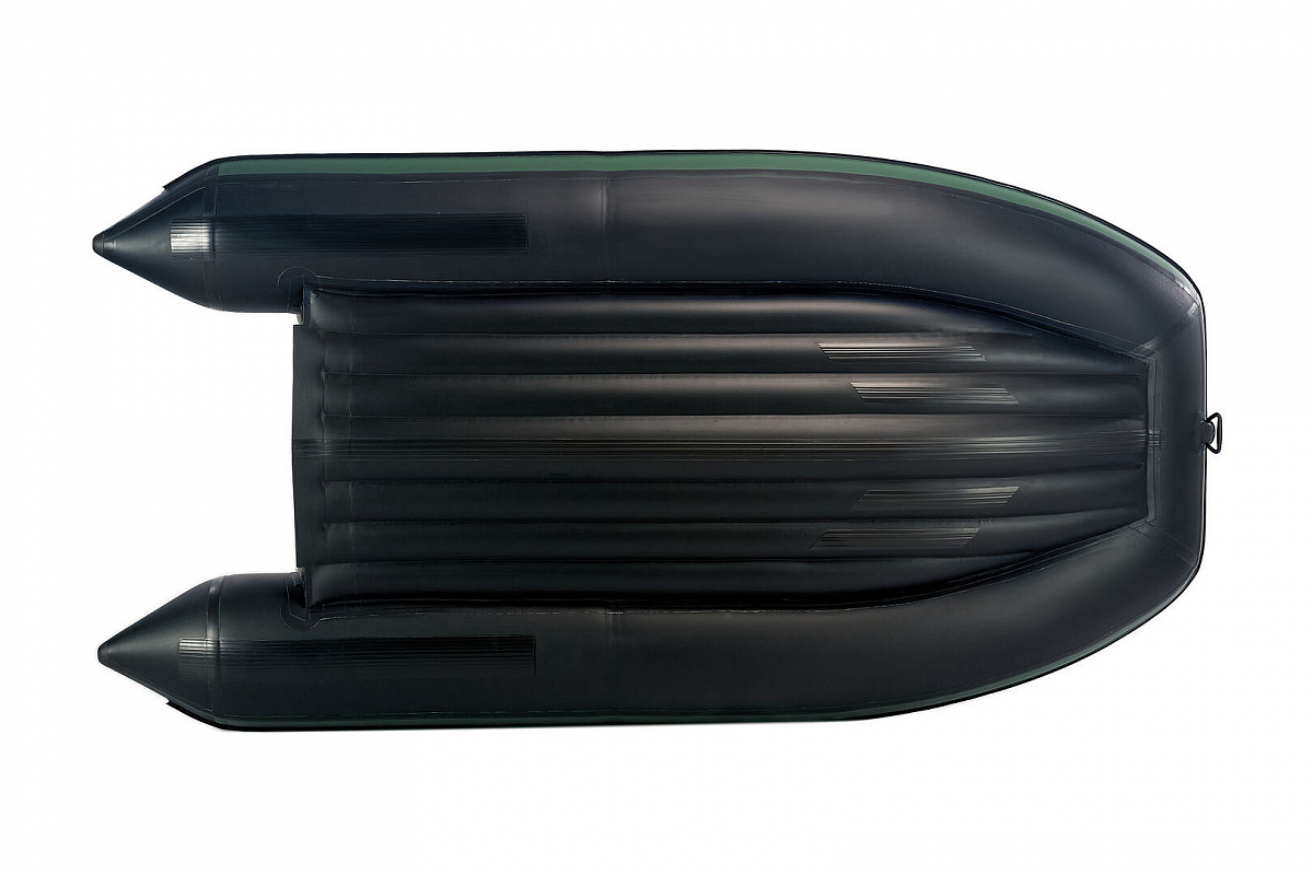 Лодка MISHIMO LITE 350 в Архангельске