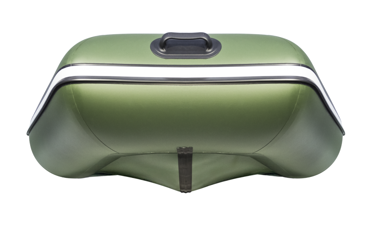  Лодка АКВА 3200 ск в Архангельске