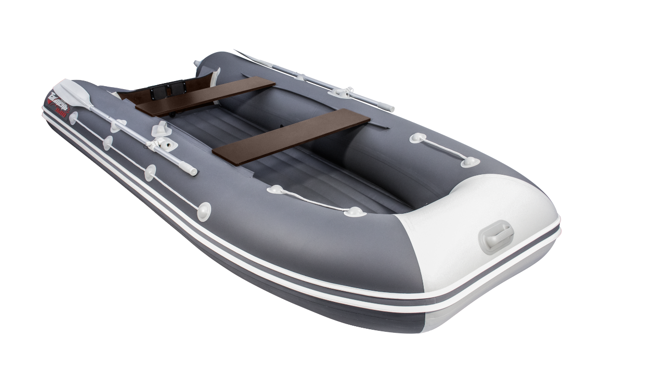 Лодка Таймень lx 3600 нднд в Архангельске