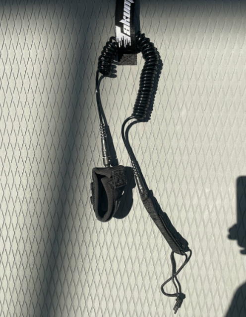 SUP (САП) ДОСКА RAIDEX I BOARD 11’ (332СМ) N 18 в Архангельске