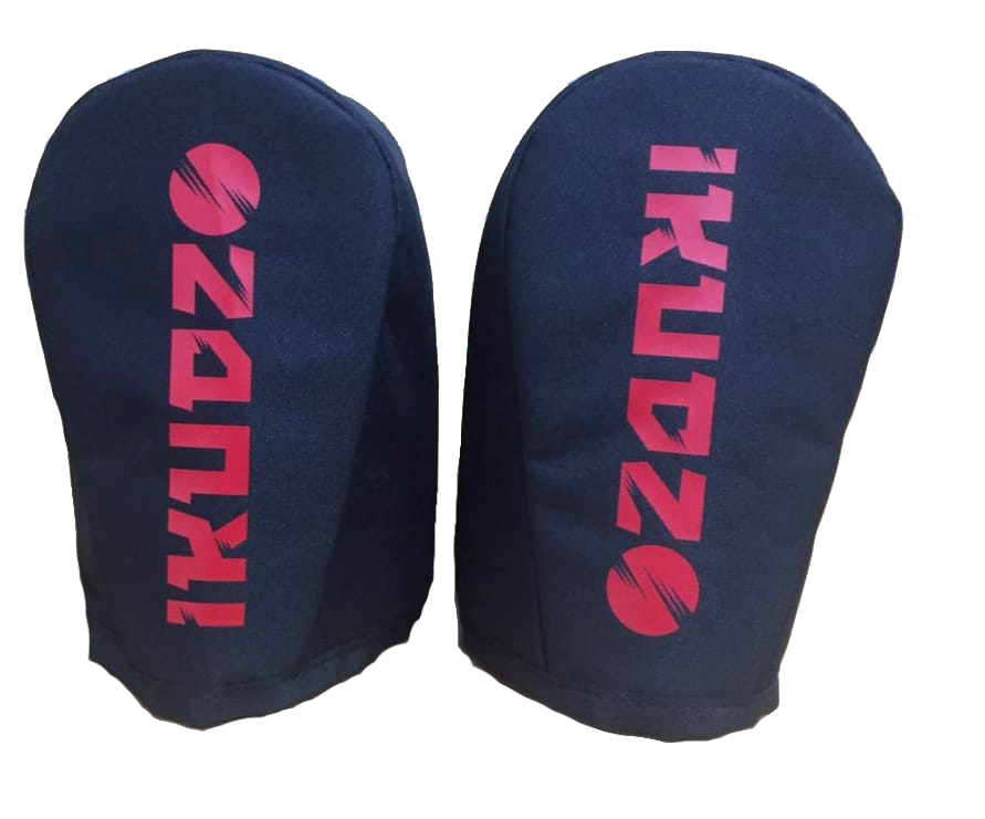 Муфты (рукавицы) для буксировщиков IKUDZO в Архангельске