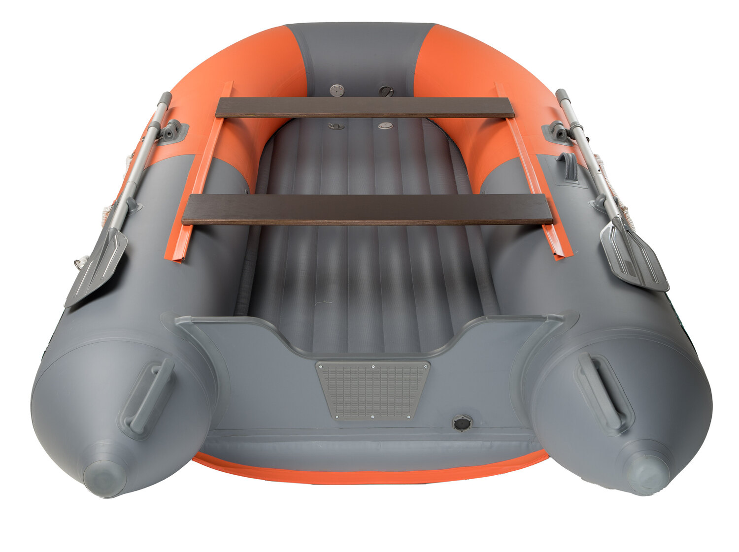 НАДУВНАЯ ЛОДКА GLADIATOR E330SL в Архангельске