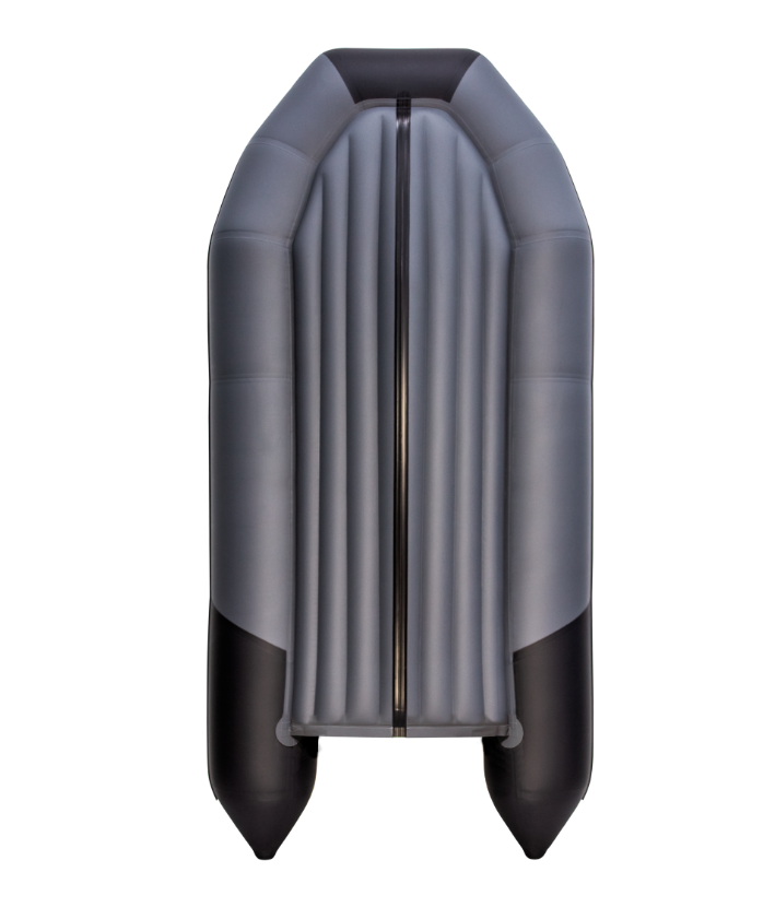 Лодка Таймень NX 3600 НДНД PRO в Архангельске