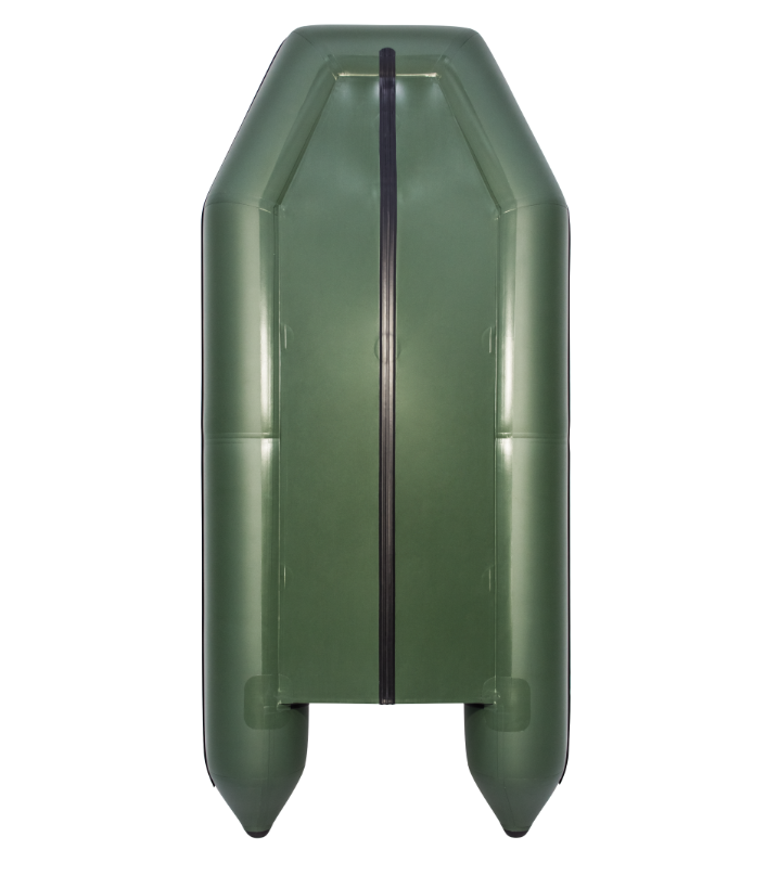  Лодка АКВА 3200 ск в Архангельске