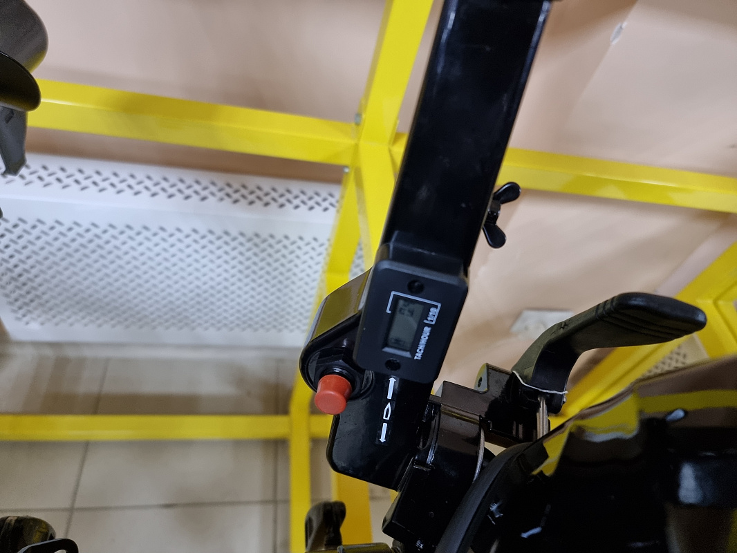 Лодочный мотор MARLIN PROLINE MP 9.9 (15) AMHS в Архангельске