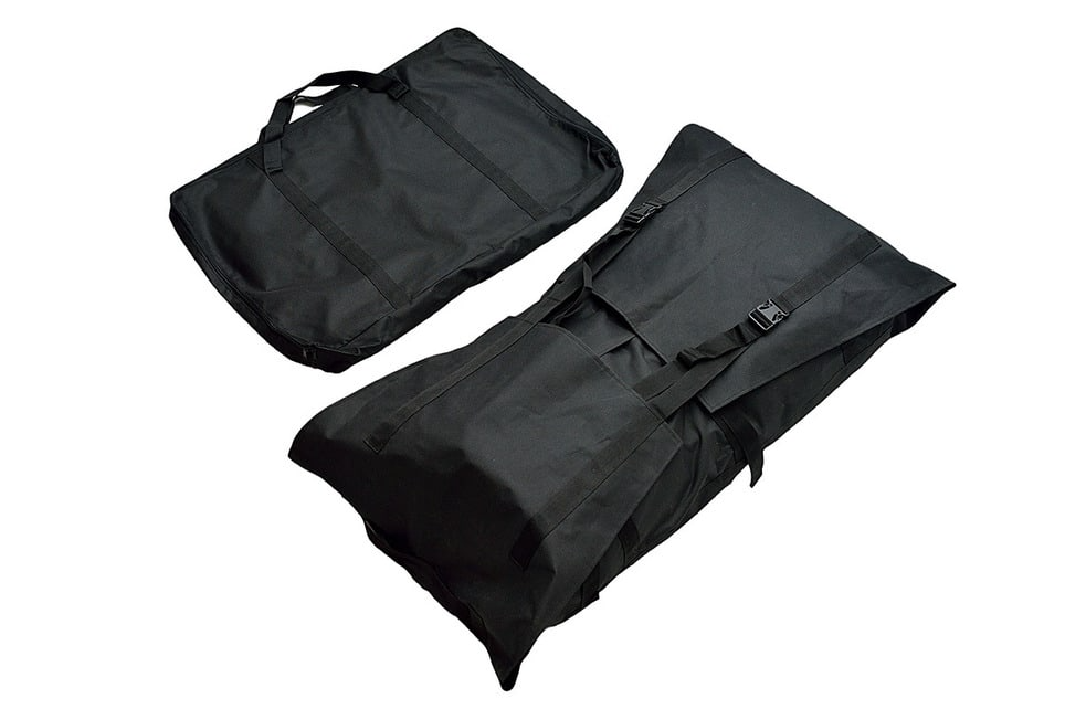 ЛОДКА ДРАККАР 3200 С HANT в Архангельске