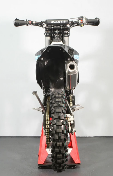 Мотоцикл Avantis Enduro 300 PRO EFI Exclusive (NC250/177MM) ARS в Архангельске