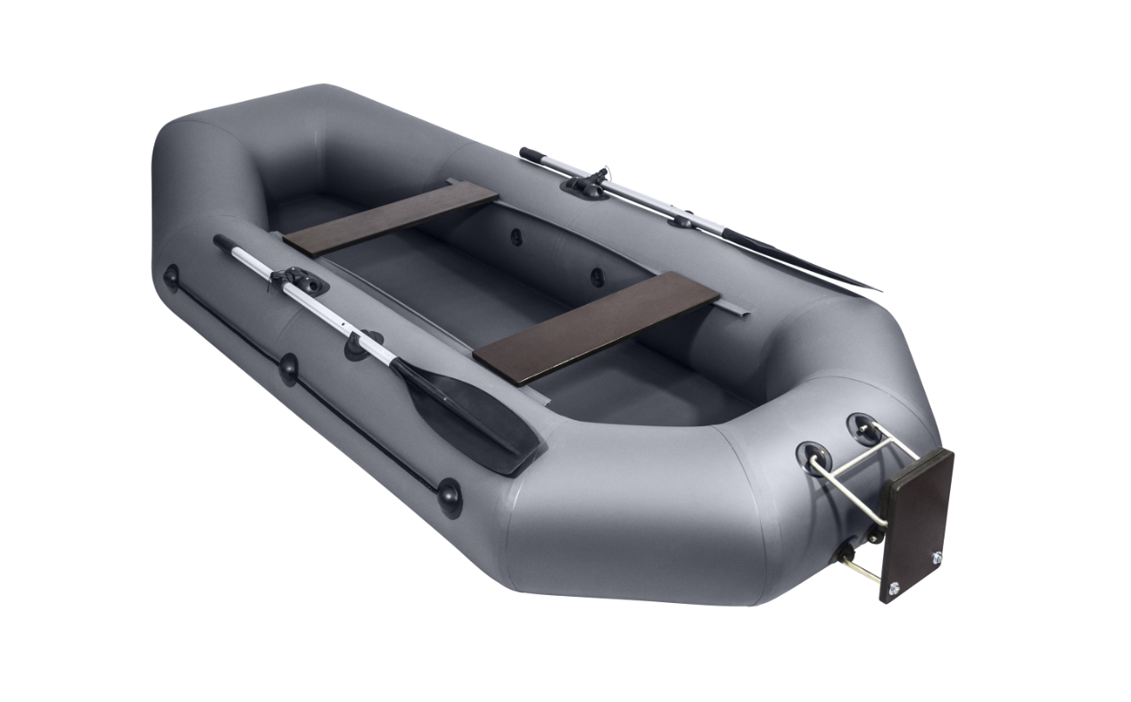 Лодка АКВА-МАСТЕР 300 ТР в Архангельске