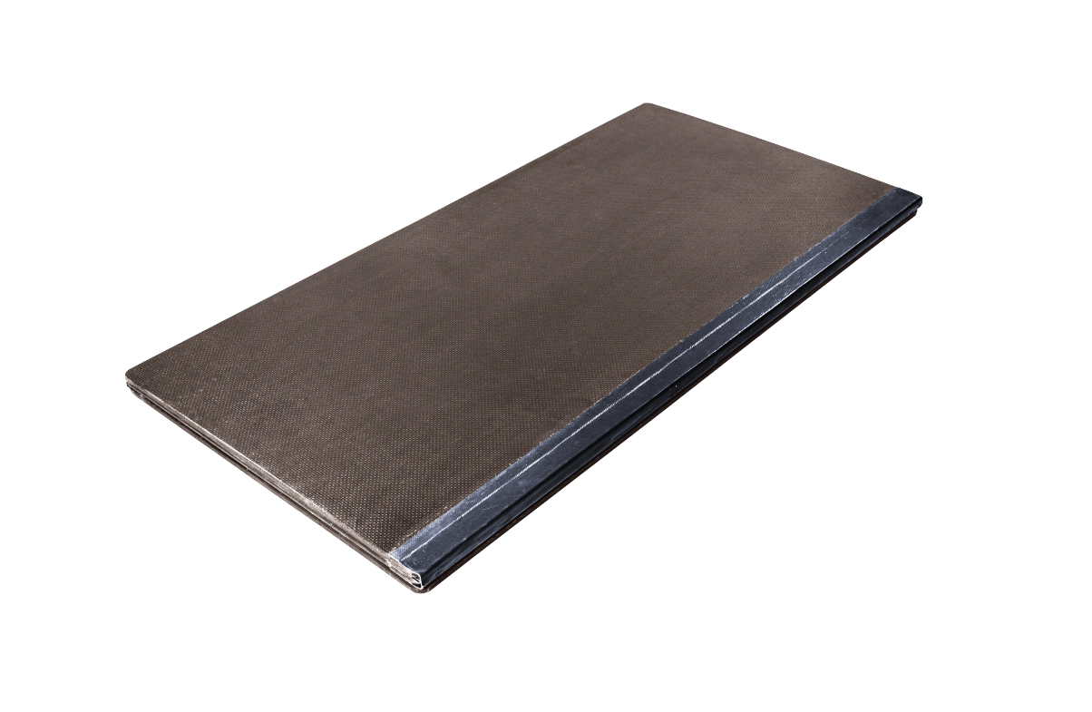 Вкладка МАСТЕР из 3-х частей в Архангельске