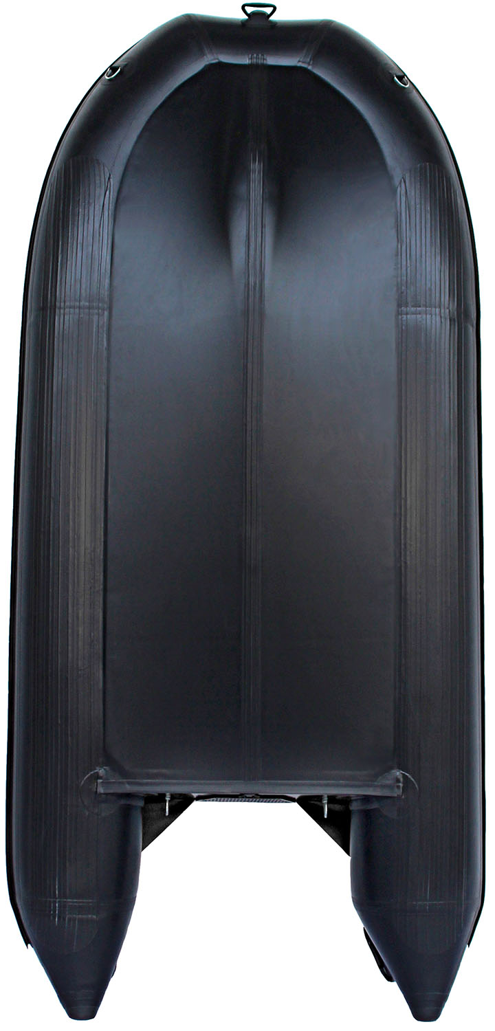 ЛОДКА SMARINE STRONG 365 в Архангельске