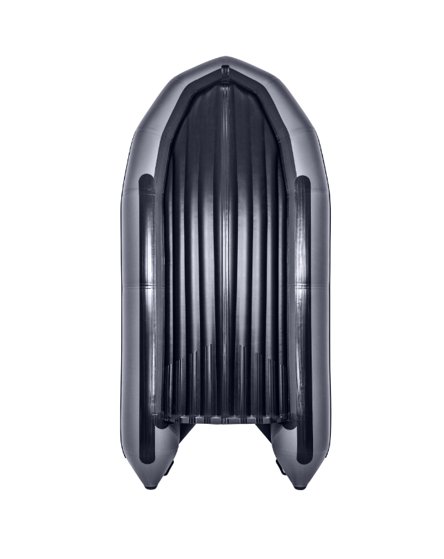 Лодка APACHE 3500 НДНД в Архангельске