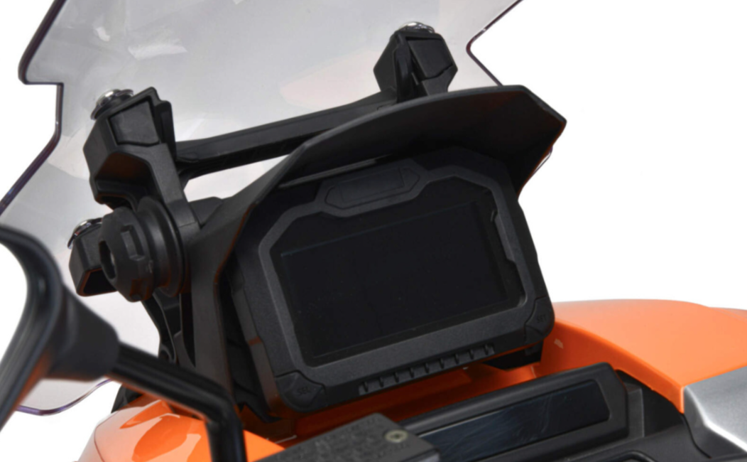 Скутер MOTOLAND (МОТОЛЕНД) T-MAX 150 в Архангельске