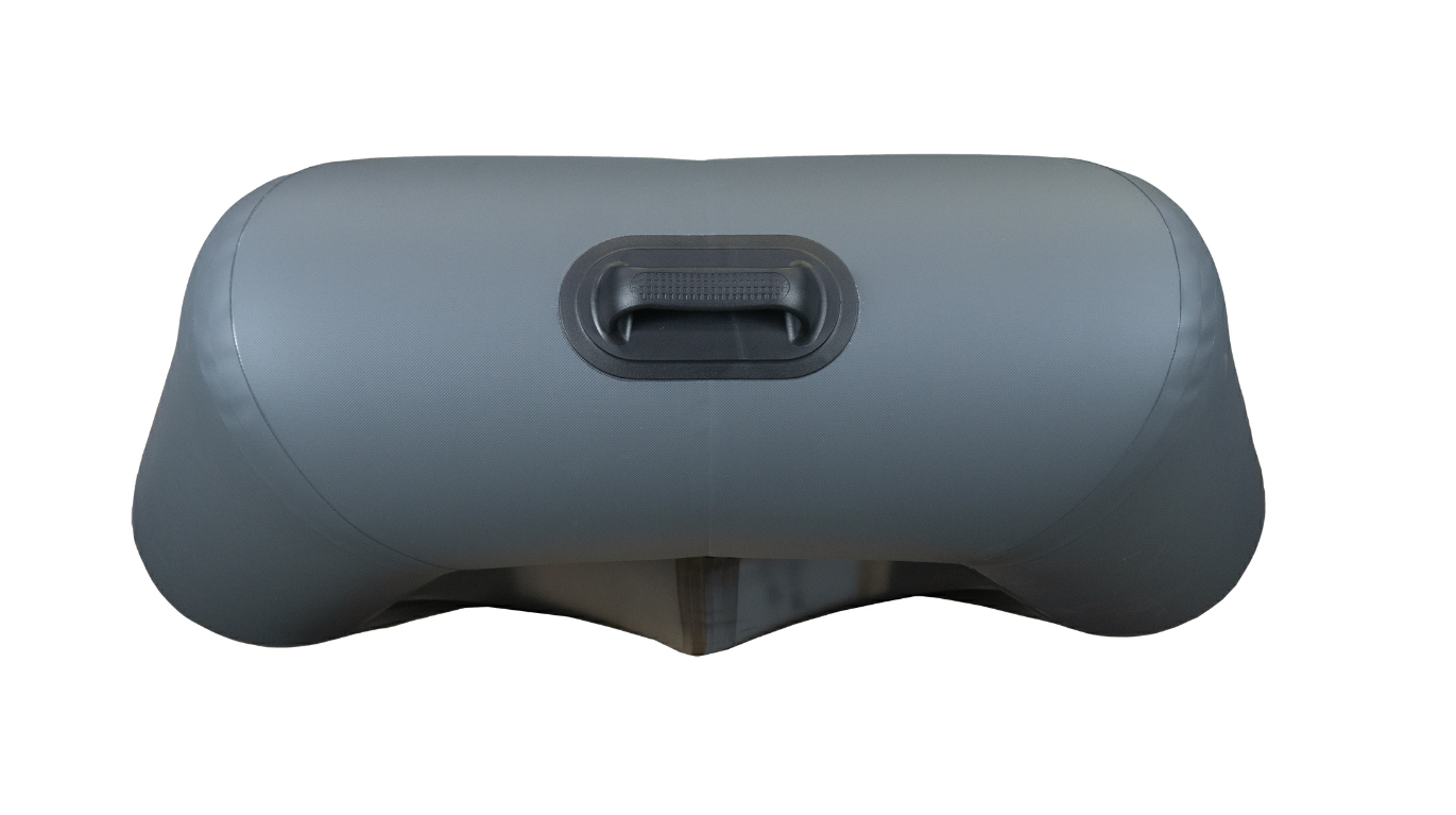 Лодка БАРС 2900 Слань-книжка киль в Архангельске