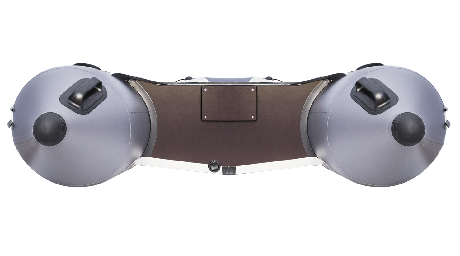 Лодка Ривьера Компакт 3600 СК в Архангельске