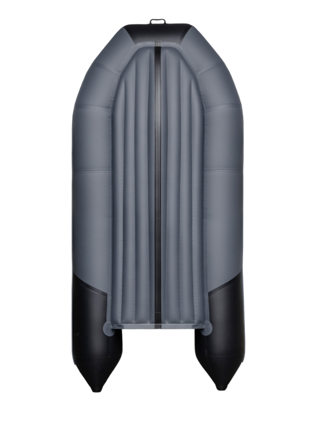 Лодка Таймень NX 3400 НДНД PRO в Архангельске