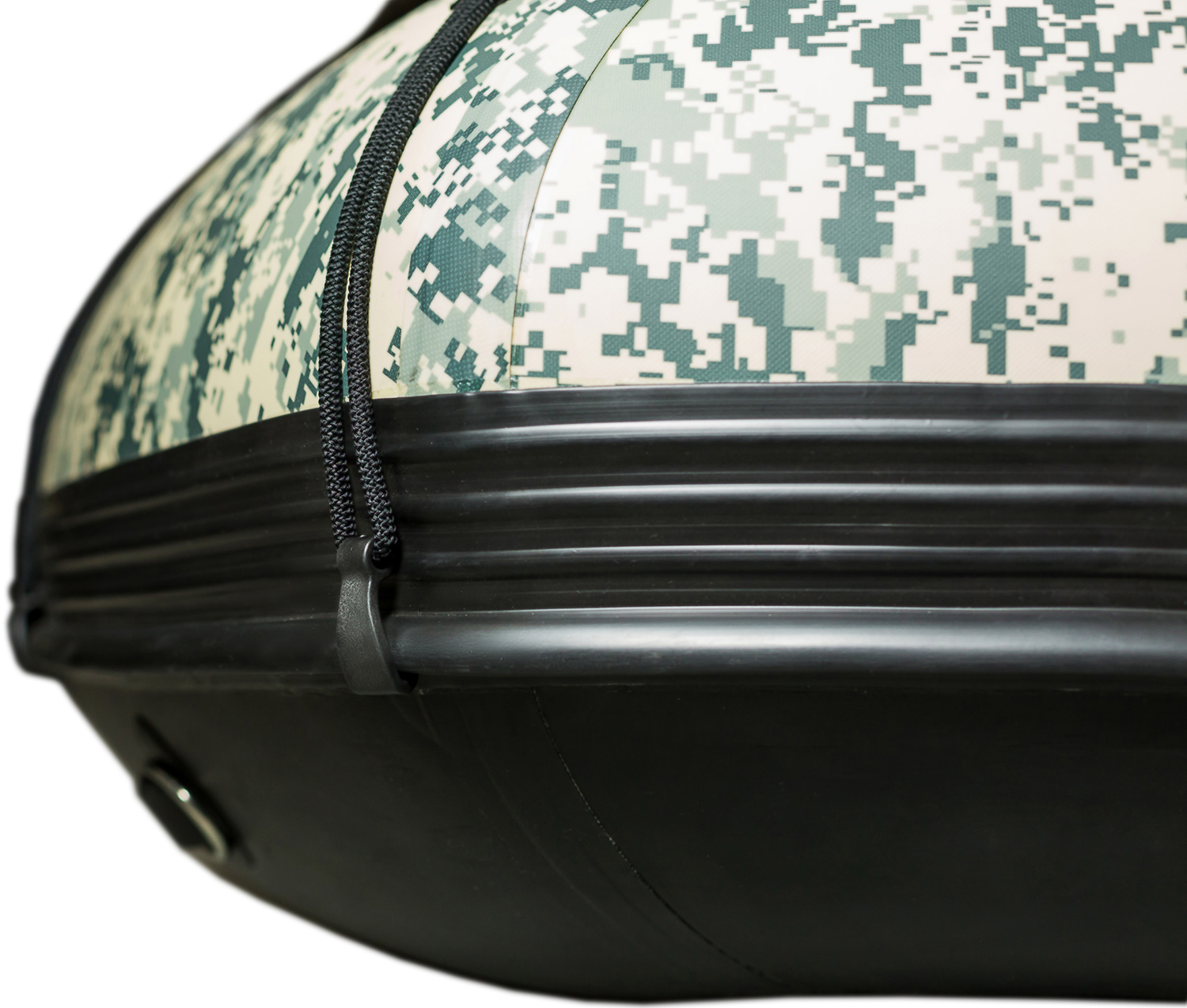 НОСОВАЯ СУМКА AIR, SDP 330-420 в Архангельске