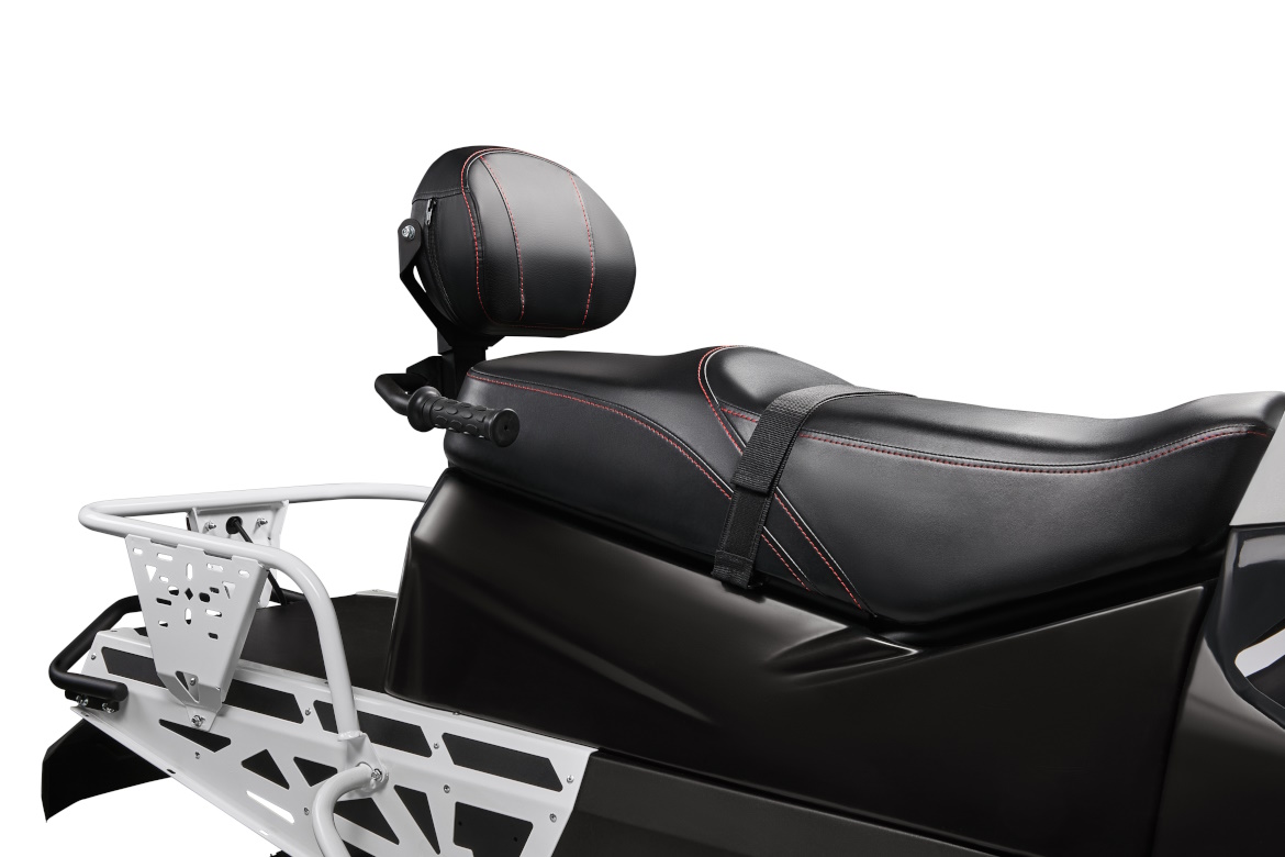 Снегоход IRBIS TUNGUS 600L 25/26 в Архангельске