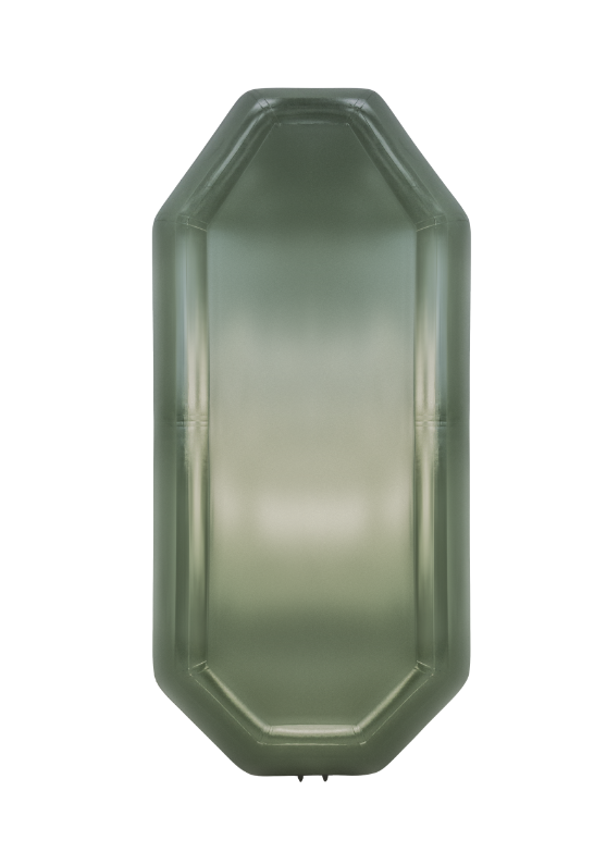 Лодка АКВА-МАСТЕР 280 в Архангельске