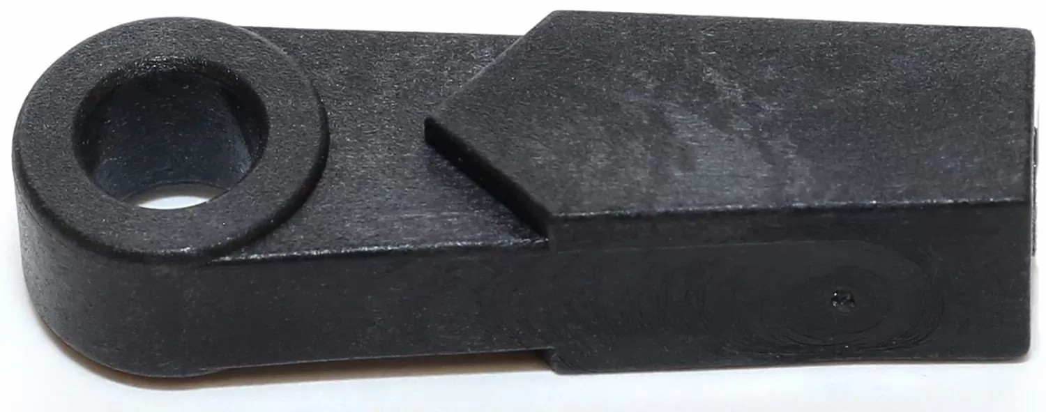 КОННЕКТОР ТРОСА ГАЗ-РЕВЕРС, ПЛАСТИК / 663-48344-00 в Архангельске