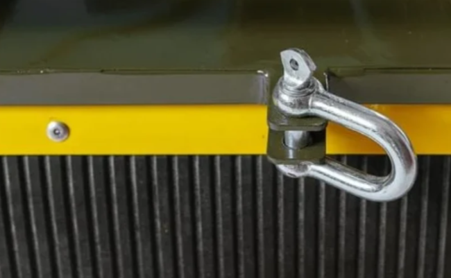 Мотобуксировщик FISHRIDE ЛАЙТ 15 л.с. в Архангельске