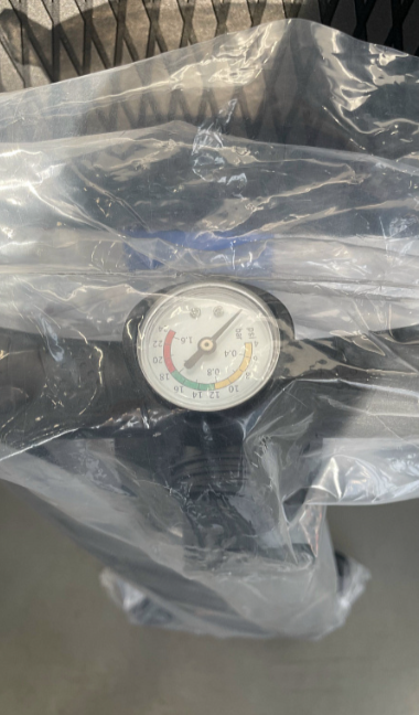 SUP (САП) ДОСКА RAIDEX I BOARD 11’ (332СМ) N 35 в Архангельске