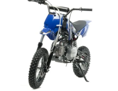 Питбайк MOTOLAND (МОТОЛЕНД) GS Motors S11 в Архангельске