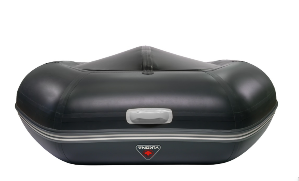 ЛОДКА НАДУВНАЯ YUKONA 430 TS - U (БЕЗ ПАЙОЛА) в Архангельске