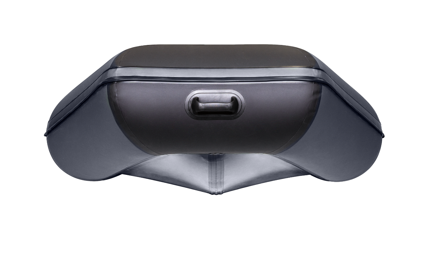  Лодка АКВА 3200 слань-книжка киль в Архангельске