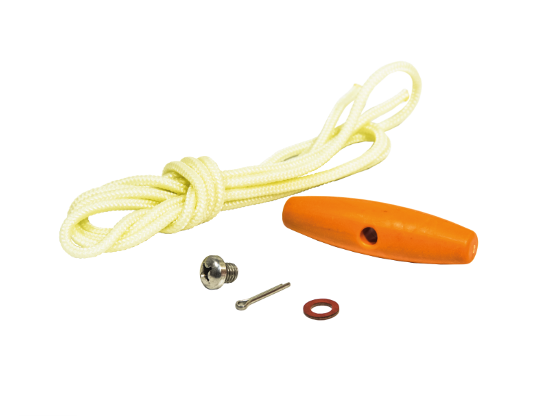 Лодочный мотор APACHE T9.8 BS в Архангельске