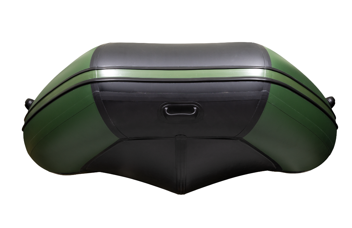 Лодка Ривьера Максима 3800 СК в Архангельске