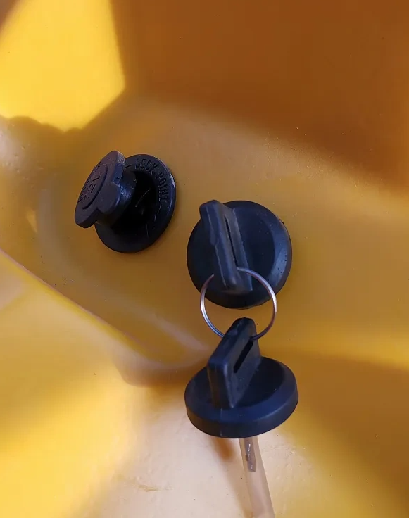 КВАДРОЦИКЛ IRBIS ATV200 в Архангельске