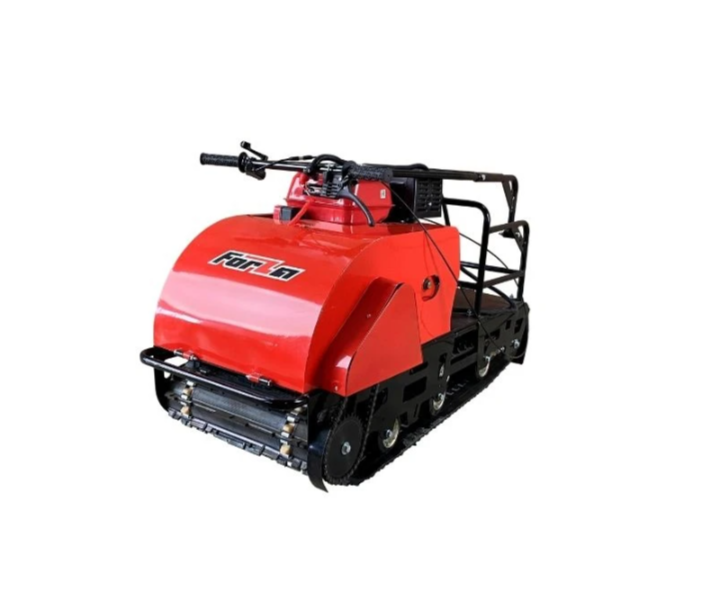 Мотобуксировщик Forza МБС3-15ВЭ в Архангельске