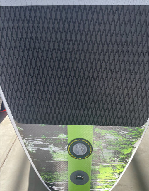 SUP (САП) ДОСКА RAIDEX TAKUMO 10.6’ (320СМ) N 11 в Архангельске