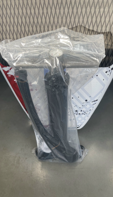 SUP (САП) ДОСКА RAIDEX TAKUMO 10.6’ (320СМ) N 1 в Архангельске