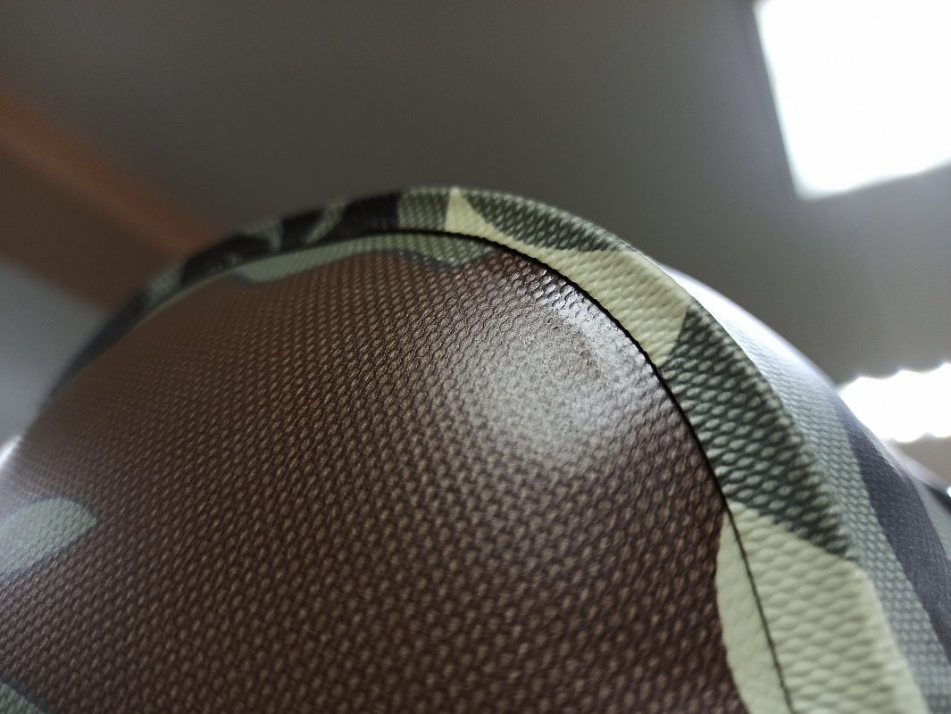 Лодка MISHIMO FAMILY LITE DF 400 в Архангельске