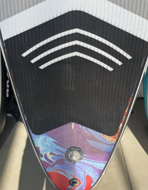 SUP (САП) ДОСКА RAIDEX I BOARD 11’ (332СМ) N 35 в Архангельске