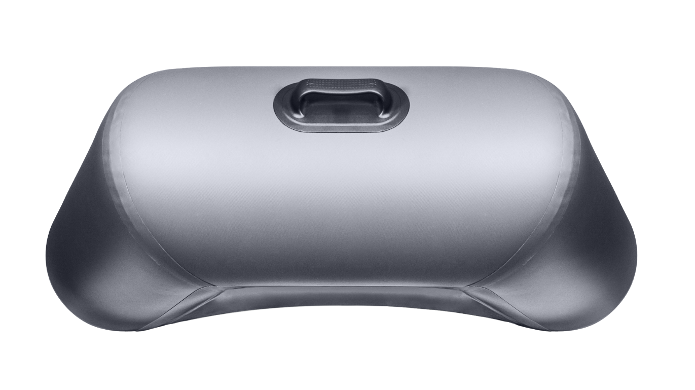 Лодка АКВА-МАСТЕР 300 ТР в Архангельске