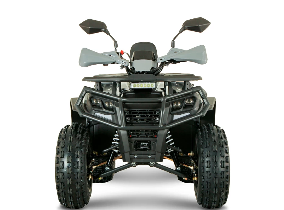 Квадроцикл YACOTA DRAGON LUX LD 150 PRO-SPORT в Архангельске