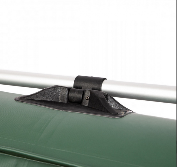 ЛОДКА НАДУВНАЯ YUKONA 280 TL (БЕЗ ПАЙОЛА) в Архангельске