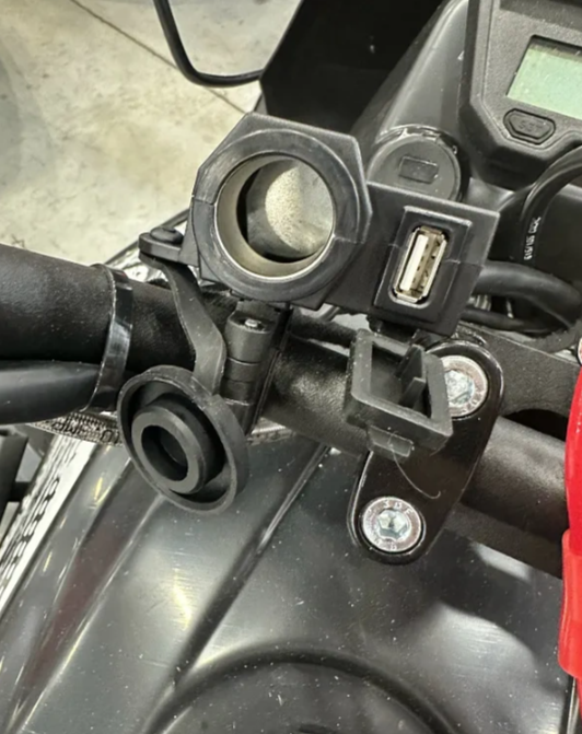 СНЕГОХОД IRBIS SF200L XE SUPERLONG в Архангельске