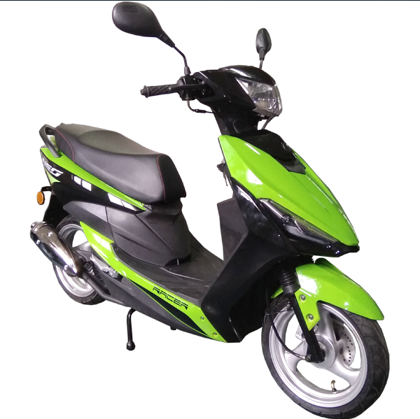 Скутер RACER RC50QT-3X NEO в Архангельске