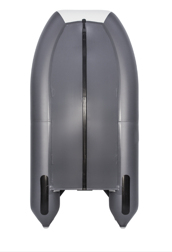 Лодка Таймень LX 3400 СК в Архангельске