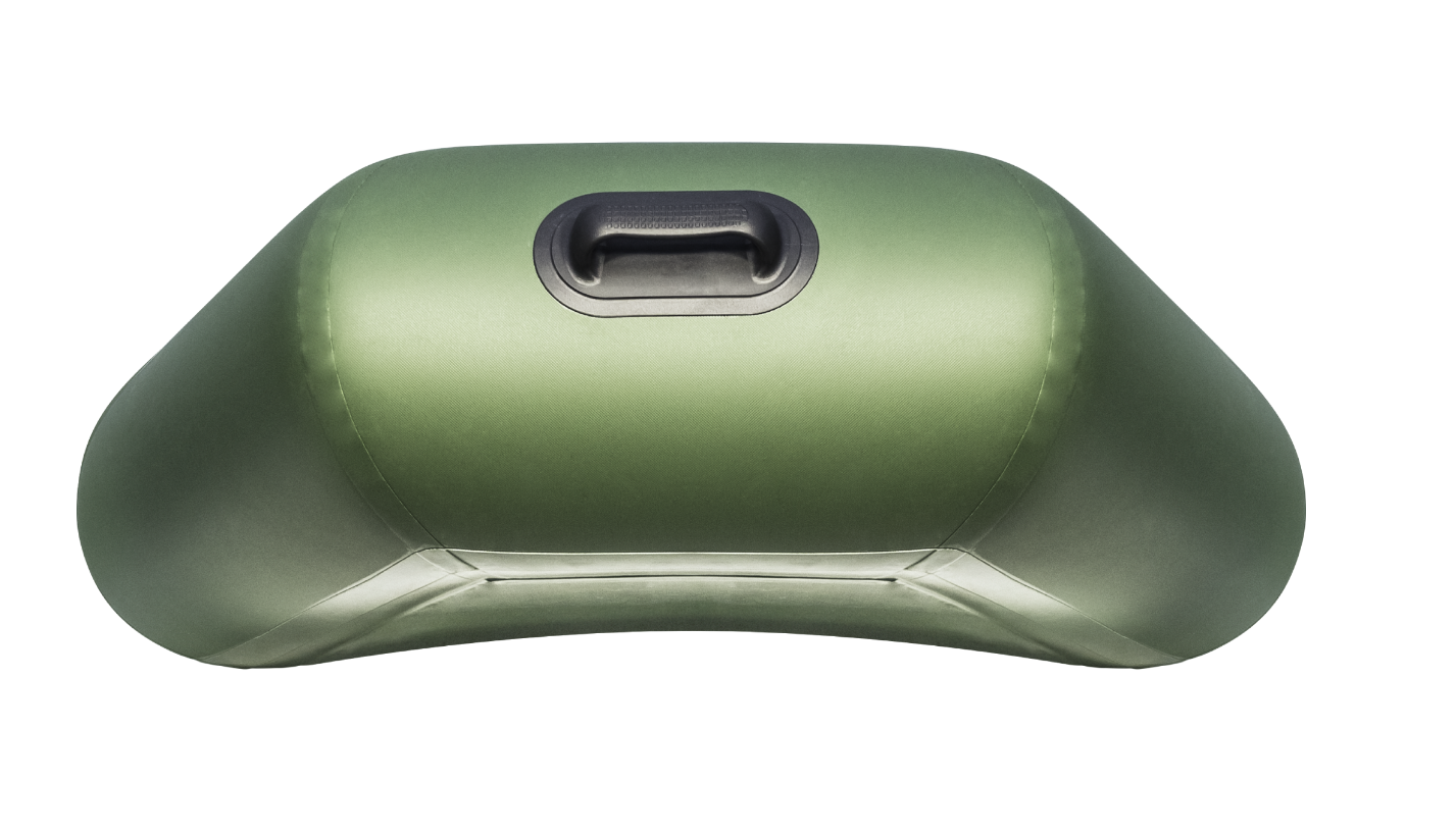 Лодка АКВА-МАСТЕР 280 в Архангельске